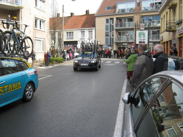 Moto Ronde Van Vlaanderen 2010 113