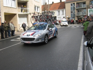 Moto Ronde Van Vlaanderen 2010 114