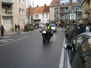 Moto Ronde Van Vlaanderen 2010 115
