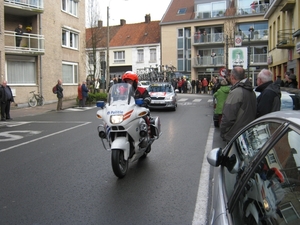 Moto Ronde Van Vlaanderen 2010 116