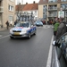 Moto Ronde Van Vlaanderen 2010 117