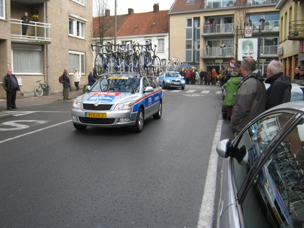 Moto Ronde Van Vlaanderen 2010 117