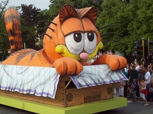 garfield-