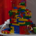 CIMG0486
