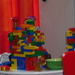 CIMG0487