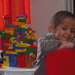 CIMG0488