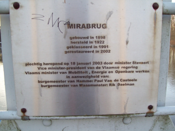 MIRABRUG