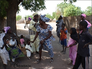 senegal - 027