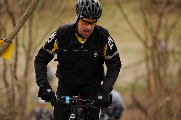 2010 05 apr_0290