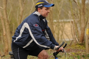 2010 05 apr_0785