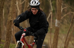 2010 05 apr_1417
