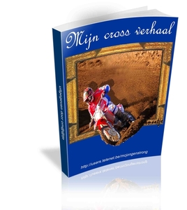 mijn cross verhaal kopie