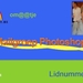 llidkaart mailgroep