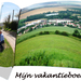 vakantieboekkopie