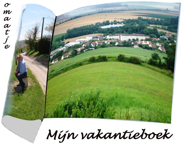 vakantieboekkopie