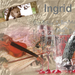 ingrid