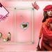 scrap 42-