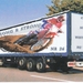 eigen camion