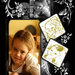 bewerking foto