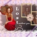 Lost , without you