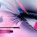 oog