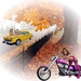 auto-moto