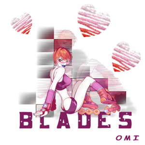 Blades