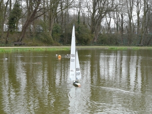 't Bosje 5 april 2010 001