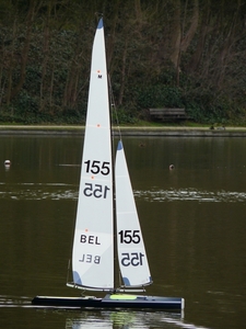 't Bosje 5 april 2010 005
