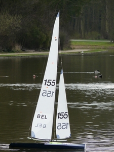 't Bosje 5 april 2010 006