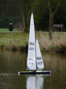 't Bosje 5 april 2010 008