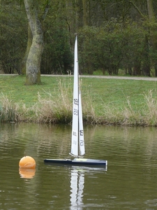 't Bosje 5 april 2010 009