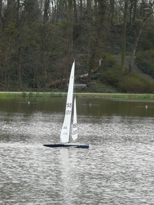 't Bosje 5 april 2010 010