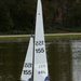 't Bosje 5 april 2010 015