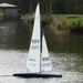 't Bosje 5 april 2010 029