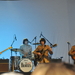 bootleg beatles brugge