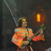 beatles_14956