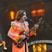 beatles_14959