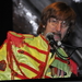 beatles_14964