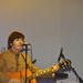 beatles_14954