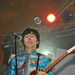 beatles_14979