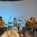 beatles_14949