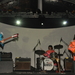 beatles_14976