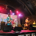 beatles_14987
