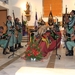 IMG_0284