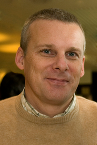 Jan De Smet