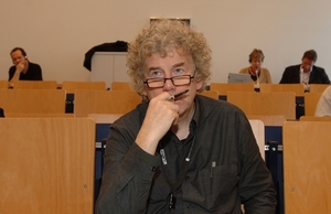 Pol Hoste