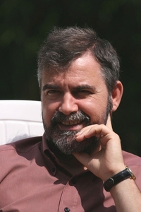 Fons Mari�n