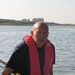 Marc Hooftman