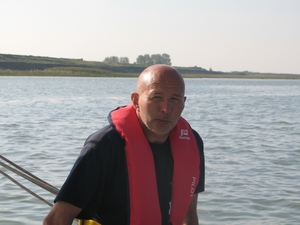 Marc Hooftman